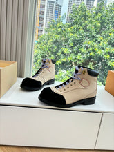 China Replica LV Women Shoes 158usd Only